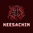 keesachin